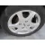 FORD FIESTA (CBK) FORD FIESTA (CBK) '2005 AMBIENTE NEGRO 2004