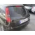 FORD FIESTA (CBK) FORD FIESTA (CBK) '2005 AMBIENTE NEGRO 2004