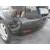 FORD FIESTA (CBK) FORD FIESTA (CBK) '2005 AMBIENTE NEGRO 2004