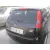 FORD FIESTA (CBK) FORD FIESTA (CBK) '2005 AMBIENTE NEGRO 2004