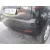 FORD FIESTA (CBK) FORD FIESTA (CBK) '2005 AMBIENTE NEGRO 2004