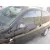 FORD FIESTA (CBK) FORD FIESTA (CBK) '2005 AMBIENTE NEGRO 2004