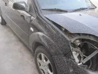 Imagen del vehículo