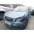 VOLKSWAGEN POLO (9N3) '2005 1.4 16V AZUL