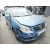 VOLKSWAGEN POLO (9N3) '2005 1.4 16V AZUL