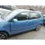 VOLKSWAGEN POLO (9N3) '2005 1.4 16V AZUL