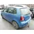 VOLKSWAGEN POLO (9N3) '2005 1.4 16V AZUL