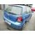 VOLKSWAGEN POLO (9N3) '2005 1.4 16V AZUL