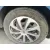 VOLKSWAGEN POLO (9N3) '2005 1.4 16V AZUL