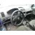 VOLKSWAGEN POLO (9N3) '2005 1.4 16V AZUL