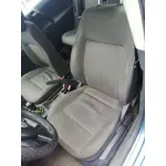 VOLKSWAGEN POLO (9N3) '2005 1.4 16V AZUL