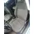 VOLKSWAGEN POLO (9N3) '2005 1.4 16V AZUL