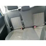 VOLKSWAGEN POLO (9N3) '2005 1.4 16V AZUL