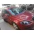 Seat LEON (1P1) 2005