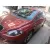 Seat LEON (1P1) 2005