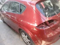Imagen del vehículo