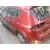 Seat LEON (1P1) 2005