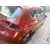 Seat LEON (1P1) 2005