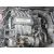 Seat LEON (1P1) 2005