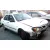 NISSAN PRIMERA BERLINA (P11) '2001 BASICO BLANCO