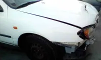 Imagen del vehículo
