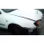 NISSAN PRIMERA BERLINA (P11) '2001 BASICO BLANCO