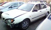 Imagen del vehículo