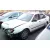 NISSAN PRIMERA BERLINA (P11) '2001 BASICO BLANCO