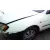 NISSAN PRIMERA BERLINA (P11) '2001 BASICO BLANCO