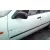NISSAN PRIMERA BERLINA (P11) '2001 BASICO BLANCO