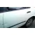 NISSAN PRIMERA BERLINA (P11) '2001 BASICO BLANCO