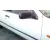 NISSAN PRIMERA BERLINA (P11) '2001 BASICO BLANCO