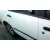 NISSAN PRIMERA BERLINA (P11) '2001 BASICO BLANCO