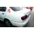 NISSAN PRIMERA BERLINA (P11) '2001 BASICO BLANCO