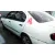 NISSAN PRIMERA BERLINA (P11) '2001 BASICO BLANCO