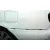 NISSAN PRIMERA BERLINA (P11) '2001 BASICO BLANCO