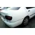 NISSAN PRIMERA BERLINA (P11) '2001 BASICO BLANCO