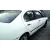 NISSAN PRIMERA BERLINA (P11) '2001 BASICO BLANCO