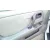 NISSAN PRIMERA BERLINA (P11) '2001 BASICO BLANCO