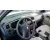 NISSAN PRIMERA BERLINA (P11) '2001 BASICO BLANCO