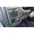 NISSAN PRIMERA BERLINA (P11) '2001 BASICO BLANCO