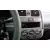 NISSAN PRIMERA BERLINA (P11) '2001 BASICO BLANCO