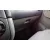 NISSAN PRIMERA BERLINA (P11) '2001 BASICO BLANCO