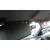 NISSAN PRIMERA BERLINA (P11) '2001 BASICO BLANCO