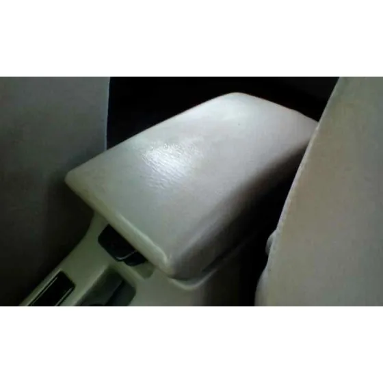 NISSAN PRIMERA BERLINA (P11) '2001 BASICO BLANCO
