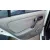 NISSAN PRIMERA BERLINA (P11) '2001 BASICO BLANCO