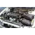 NISSAN PRIMERA BERLINA (P11) '2001 BASICO BLANCO