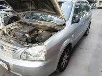 Imagen del vehículo