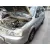 C.V.F / KW 13.28 / 82.5 TIPO MOTOR D4EA