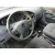 C.V.F / KW 13.28 / 82.5 TIPO MOTOR D4EA